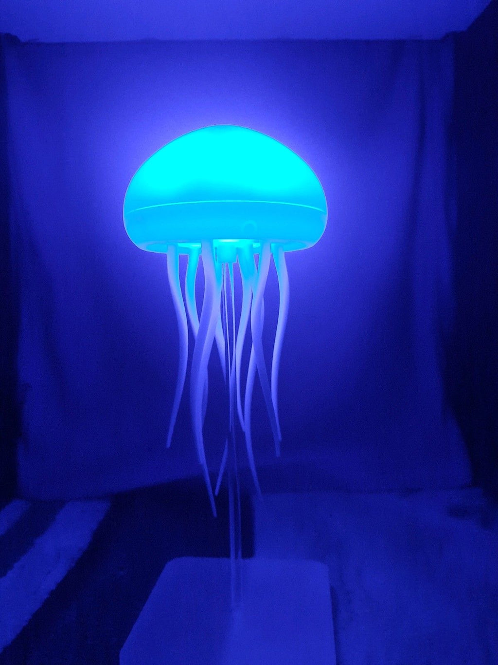 Aura Lamp®